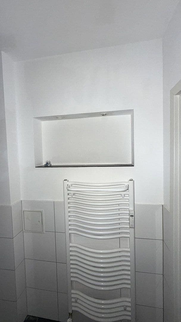 Predaj bytu 2-izbový 58 m², Kantstraße 15 b, Reppenstedt, Dolné Sasko Predaj bytu 2-izbový 58 m², Kantstraße 15 b, Reppenstedt, Dolné Sasko