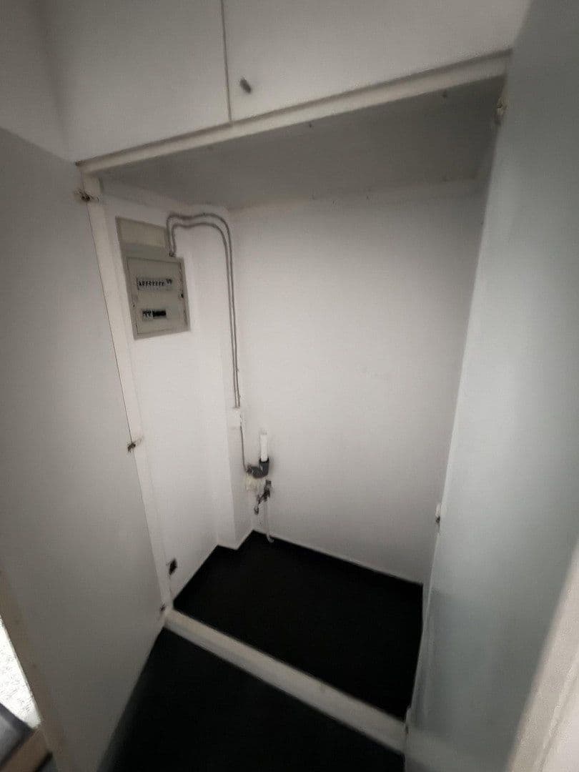 Predaj bytu 2-izbový 58 m², Kantstraße 15 b, Reppenstedt, Dolné Sasko Predaj bytu 2-izbový 58 m², Kantstraße 15 b, Reppenstedt, Dolné Sasko