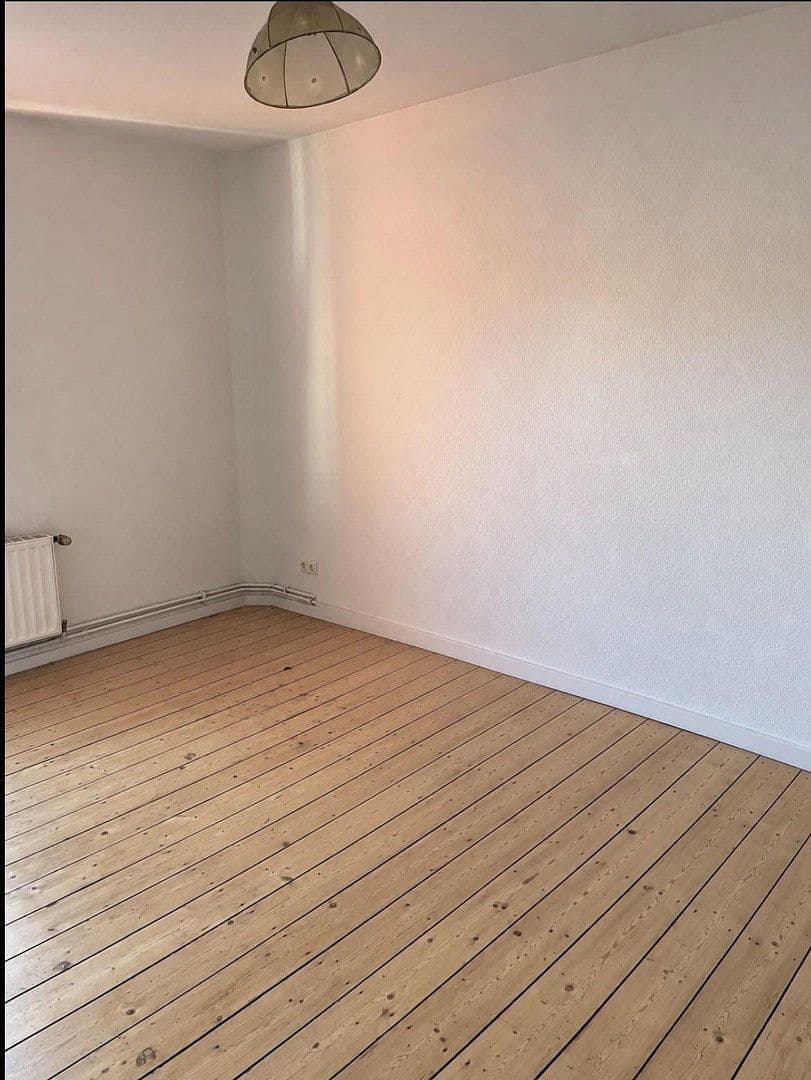 Prenájom bytu 2-izbový 59 m², Hahnenstraße 9, Hannover, Dolné Sasko Prenájom bytu 2-izbový 59 m², Hahnenstraße 9, Hannover, Dolné Sasko