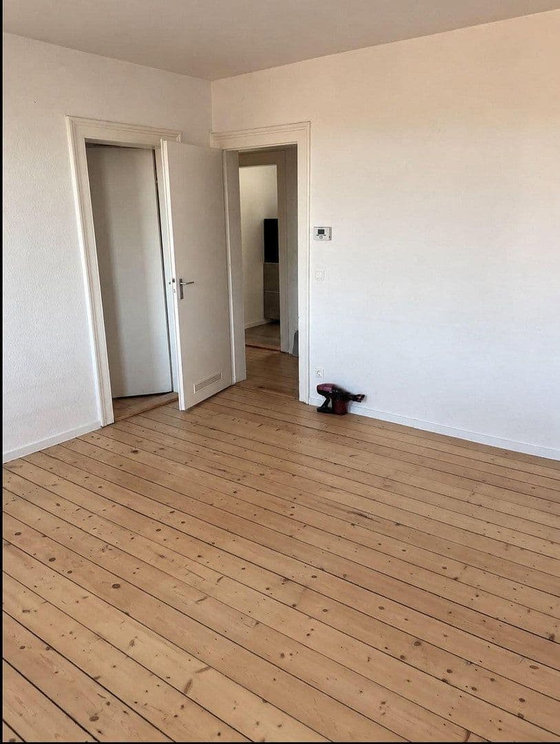 Prenájom bytu 2-izbový 59 m², Hahnenstraße 9, Hannover, Dolné Sasko Prenájom bytu 2-izbový 59 m², Hahnenstraße 9, Hannover, Dolné Sasko