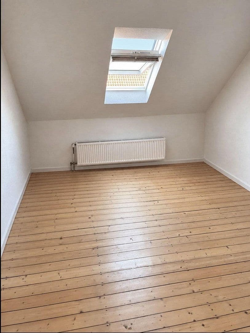 Prenájom bytu 2-izbový 59 m², Hahnenstraße 9, Hannover, Dolné Sasko Prenájom bytu 2-izbový 59 m², Hahnenstraße 9, Hannover, Dolné Sasko