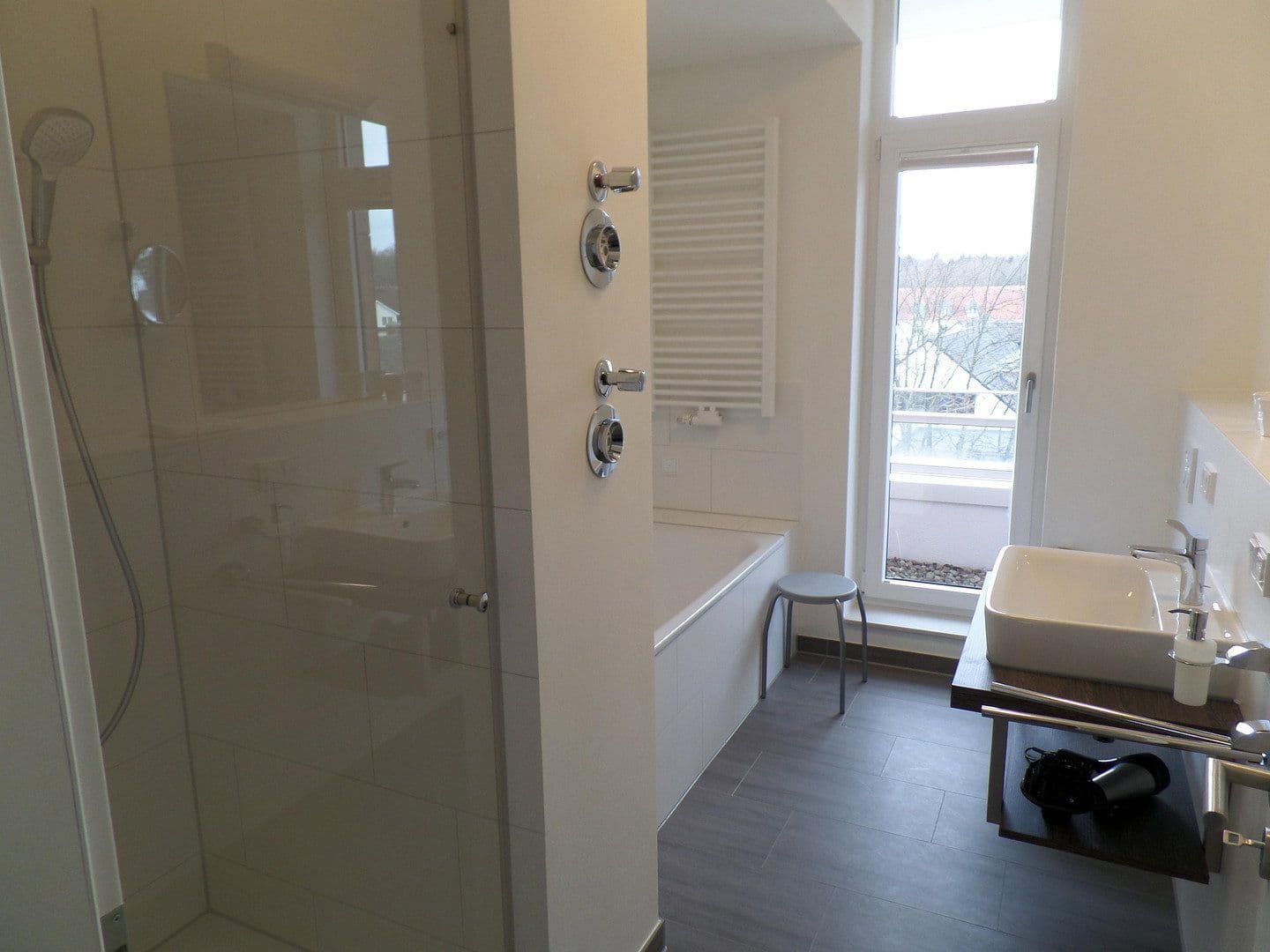 Predaj bytu 2-izbový 64 m², Dünenweg 1c, Neustadt in Holstein, Šlezvicko-Holštajnsko Predaj bytu 2-izbový 64 m², Dünenweg 1c, Neustadt in Holstein, Šlezvicko-Holštajnsko