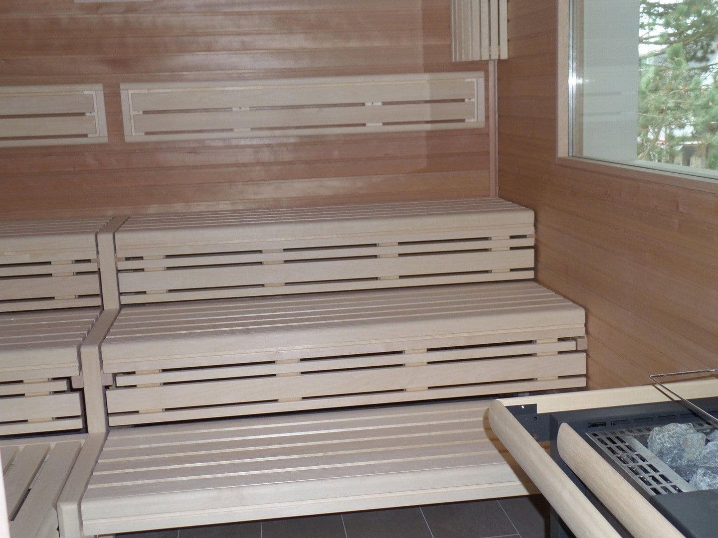 Predaj bytu 2-izbový 64 m², Dünenweg 1c, Neustadt in Holstein, Šlezvicko-Holštajnsko Predaj bytu 2-izbový 64 m², Dünenweg 1c, Neustadt in Holstein, Šlezvicko-Holštajnsko