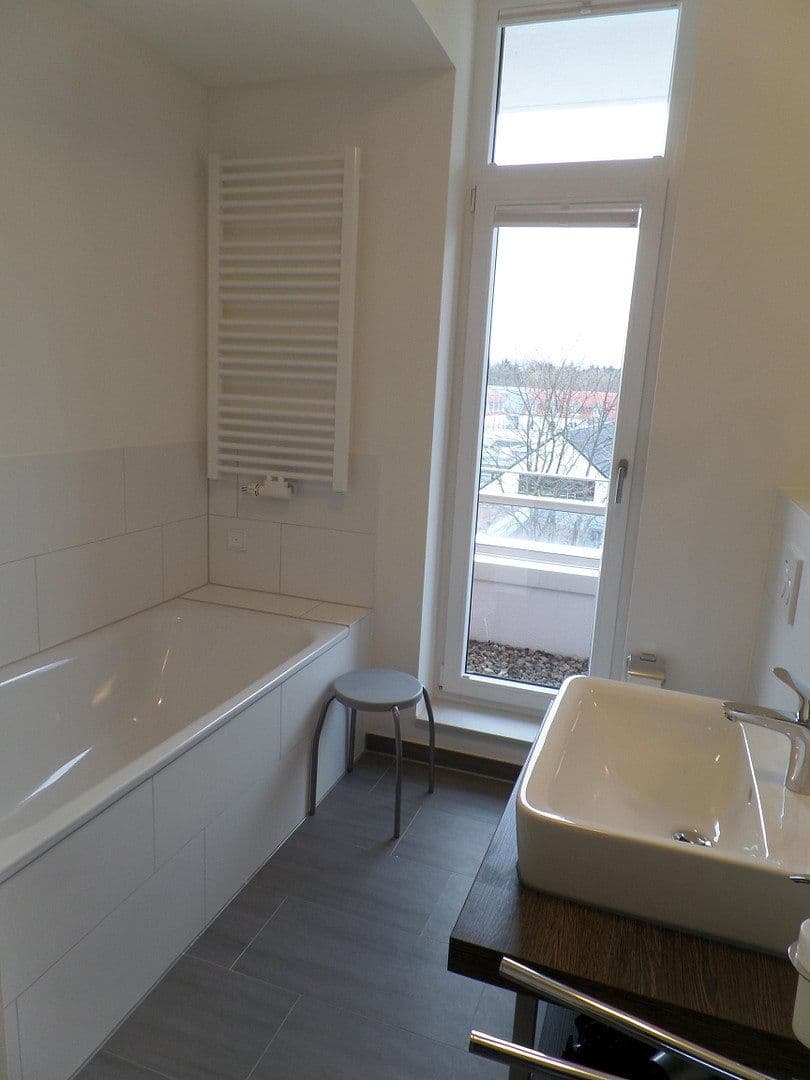 Predaj bytu 2-izbový 64 m², Dünenweg 1c, Neustadt in Holstein, Šlezvicko-Holštajnsko Predaj bytu 2-izbový 64 m², Dünenweg 1c, Neustadt in Holstein, Šlezvicko-Holštajnsko