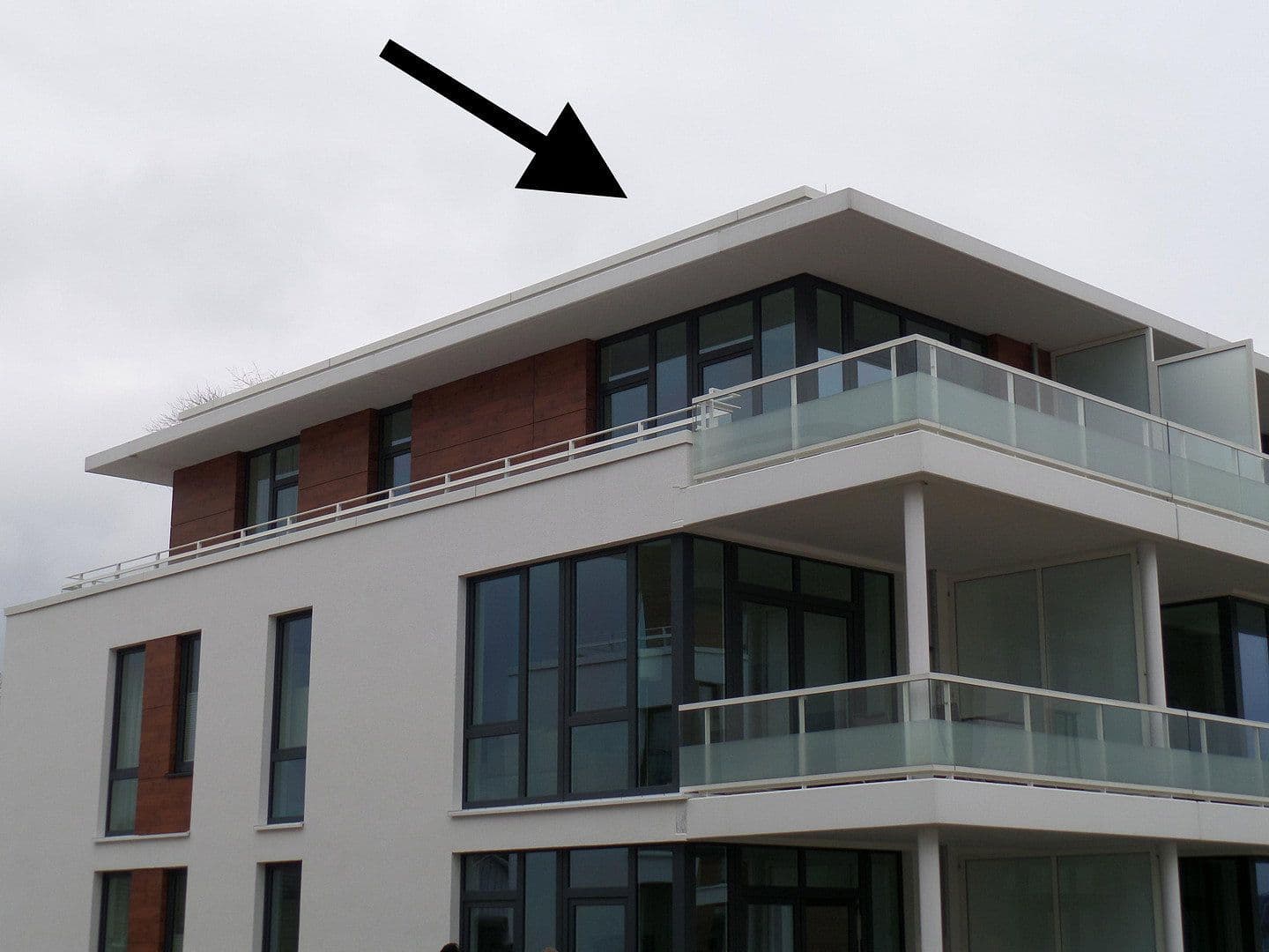 Predaj bytu 2-izbový 64 m², Dünenweg 1c, Neustadt in Holstein, Šlezvicko-Holštajnsko Predaj bytu 2-izbový 64 m², Dünenweg 1c, Neustadt in Holstein, Šlezvicko-Holštajnsko