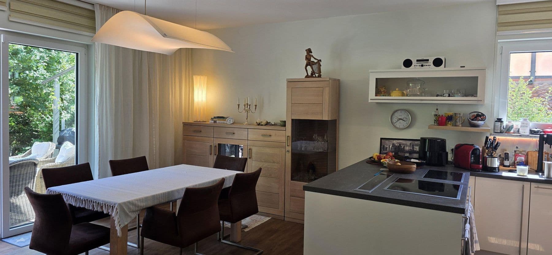 Predaj domu 160 m², pozemok 540 m², Berlin, Berlín Predaj domu 160 m², pozemok 540 m², Berlin, Berlín