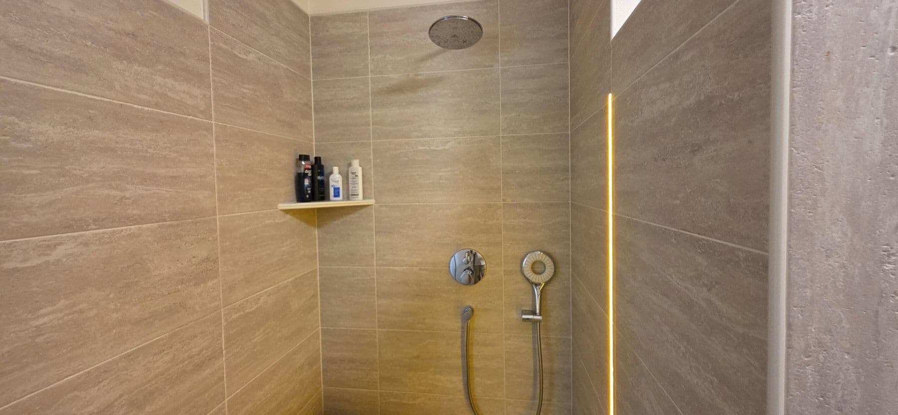 Predaj domu 160 m², pozemok 540 m², Berlin, Berlín Predaj domu 160 m², pozemok 540 m², Berlin, Berlín