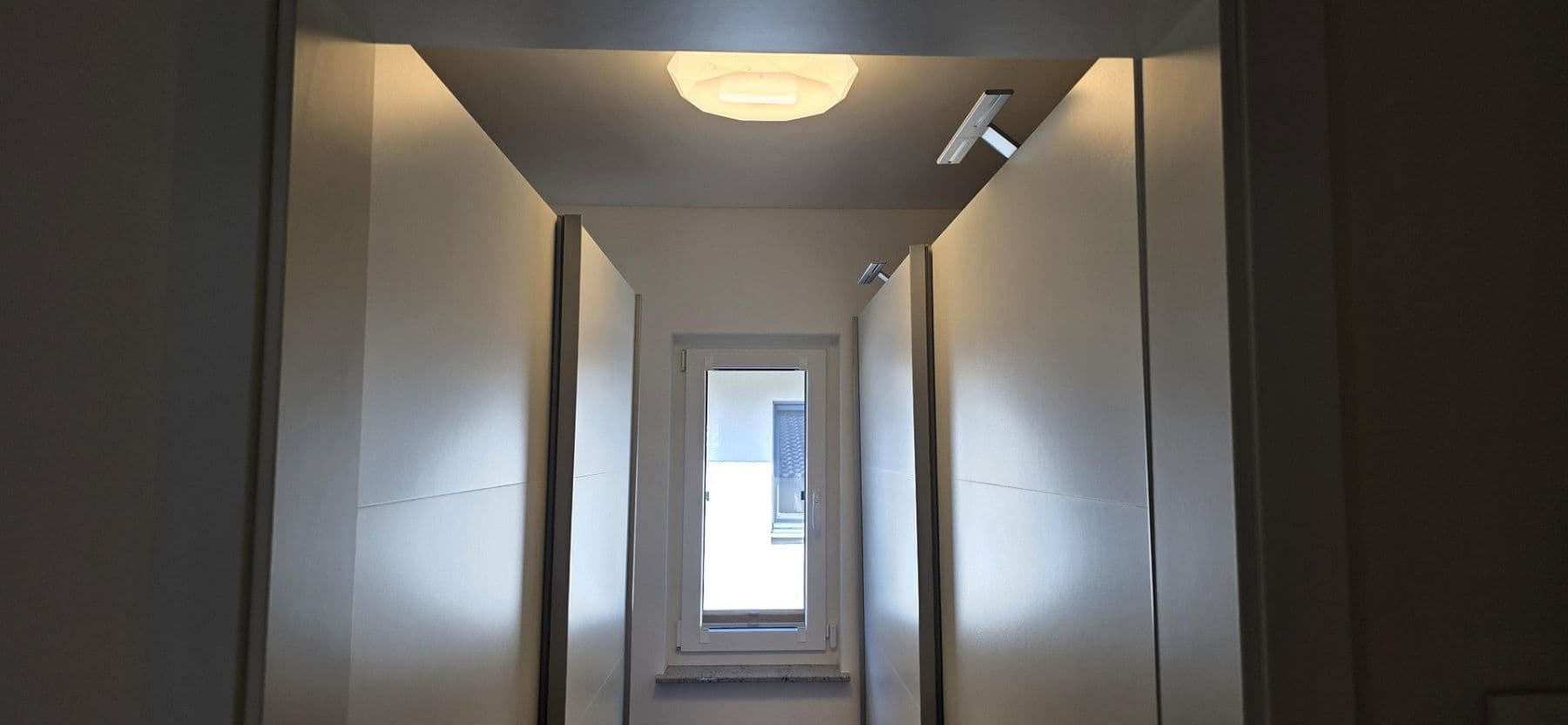 Predaj domu 160 m², pozemok 540 m², Berlin, Berlín Predaj domu 160 m², pozemok 540 m², Berlin, Berlín