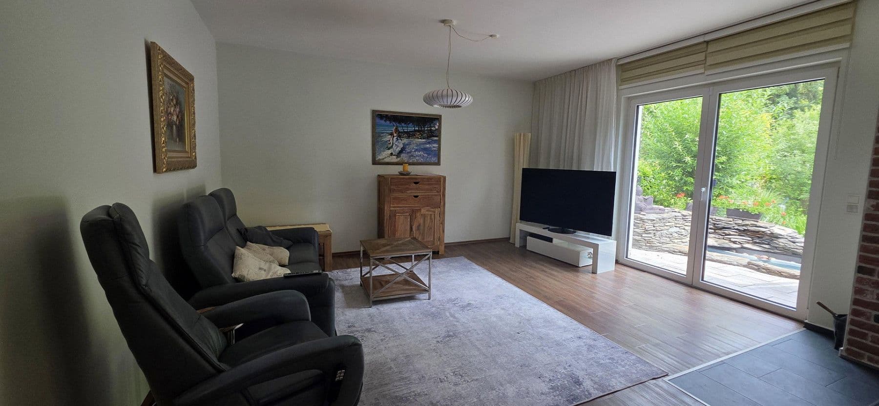 Predaj domu 160 m², pozemok 540 m², Berlin, Berlín Predaj domu 160 m², pozemok 540 m², Berlin, Berlín