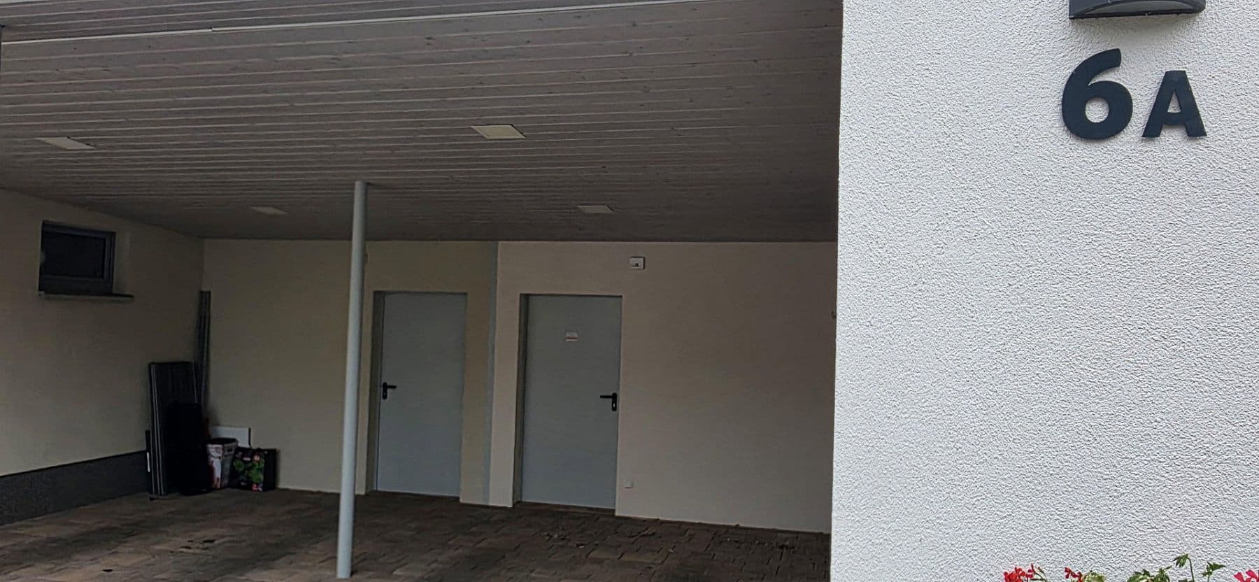 Predaj domu 160 m², pozemok 540 m², Berlin, Berlín Predaj domu 160 m², pozemok 540 m², Berlin, Berlín