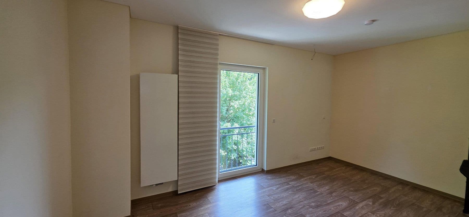 Predaj domu 160 m², pozemok 540 m², Berlin, Berlín Predaj domu 160 m², pozemok 540 m², Berlin, Berlín