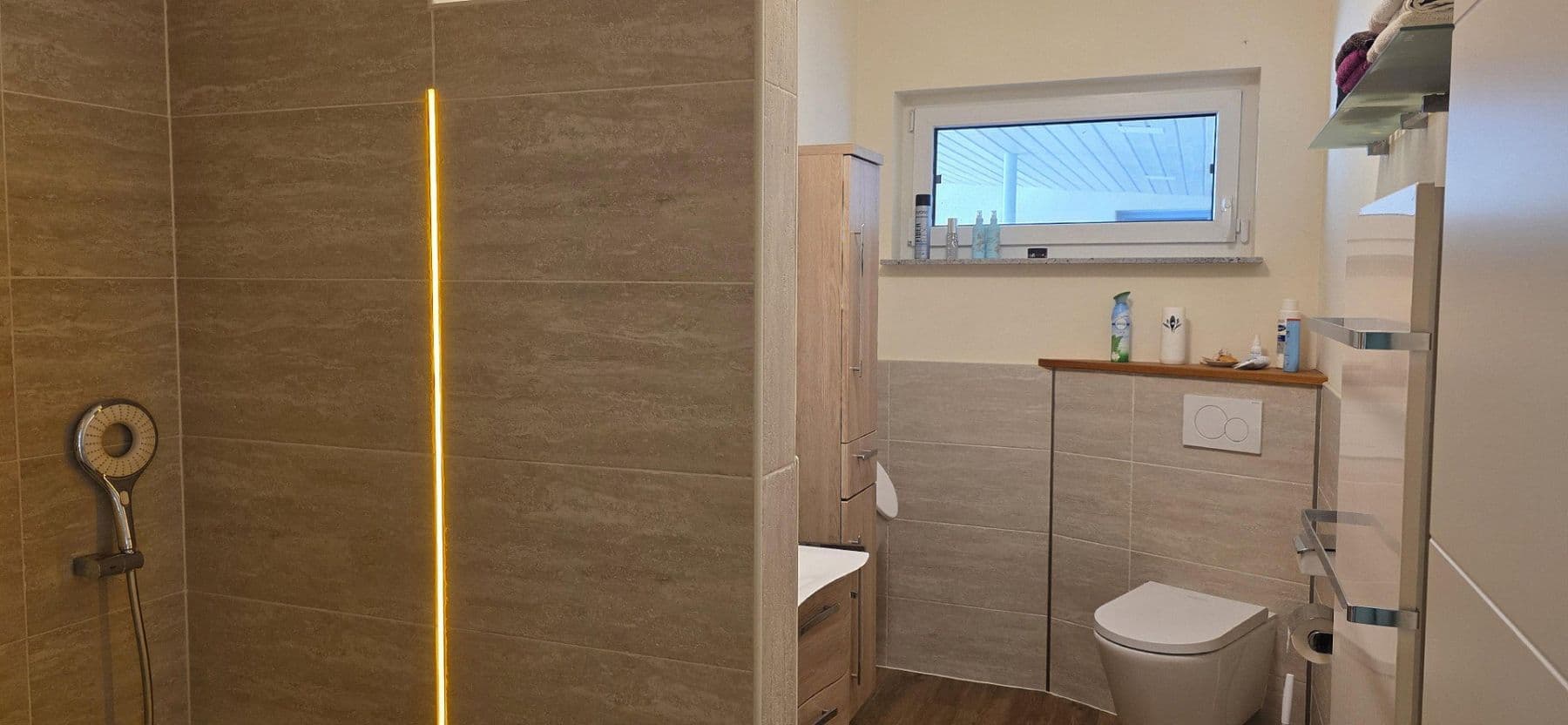 Predaj domu 160 m², pozemok 540 m², Berlin, Berlín Predaj domu 160 m², pozemok 540 m², Berlin, Berlín