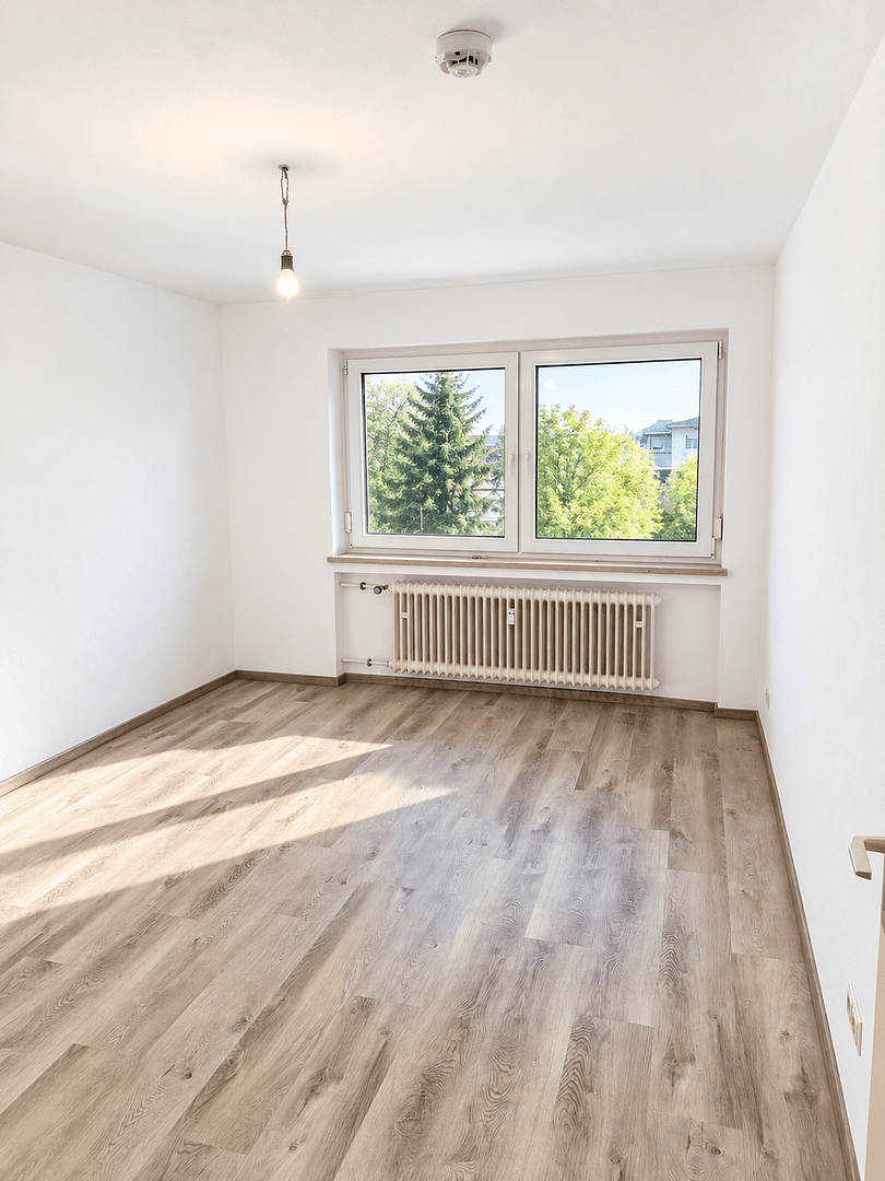 Predaj bytu 2-izbový 67 m², Kreillerstraße 9, München, Bavorsko Predaj bytu 2-izbový 67 m², Kreillerstraße 9, München, Bavorsko