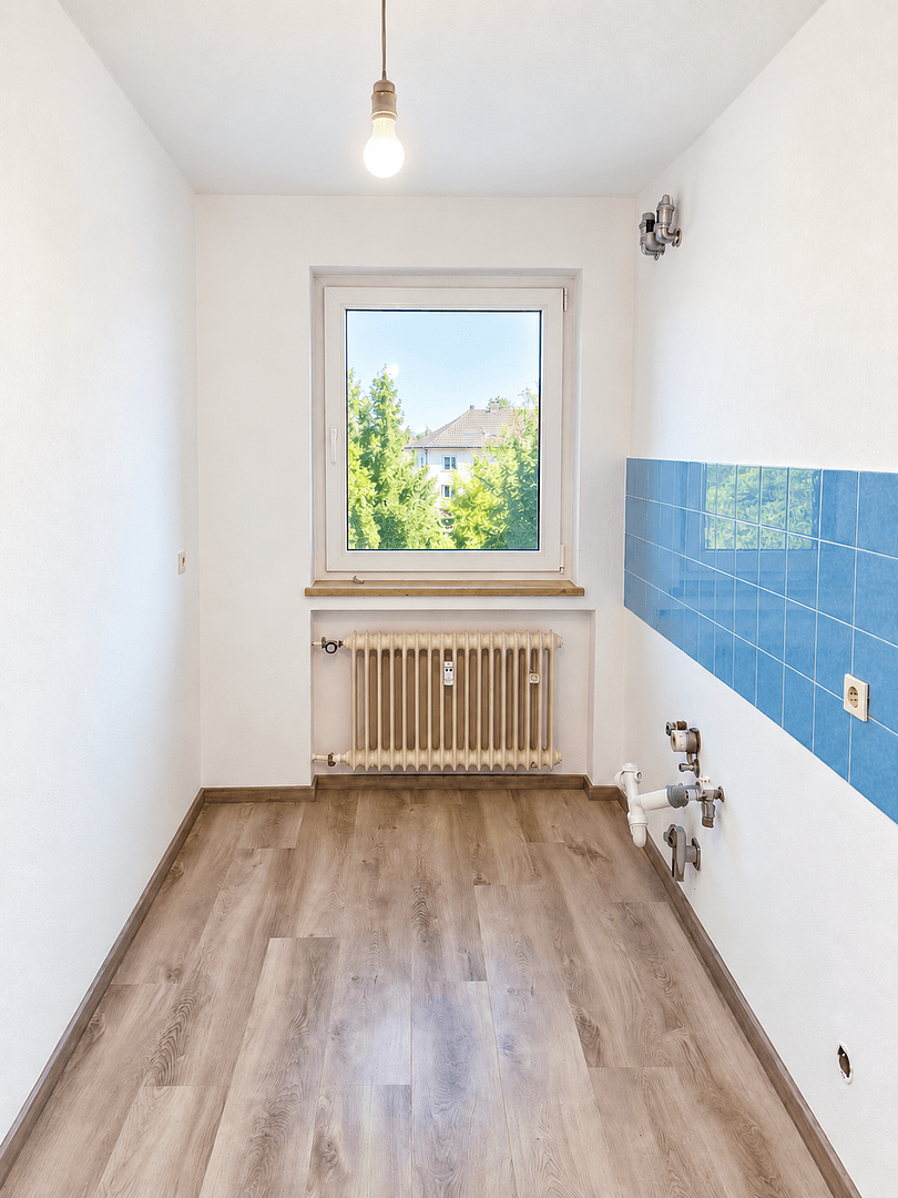 Predaj bytu 2-izbový 67 m², Kreillerstraße 9, München, Bavorsko Predaj bytu 2-izbový 67 m², Kreillerstraße 9, München, Bavorsko