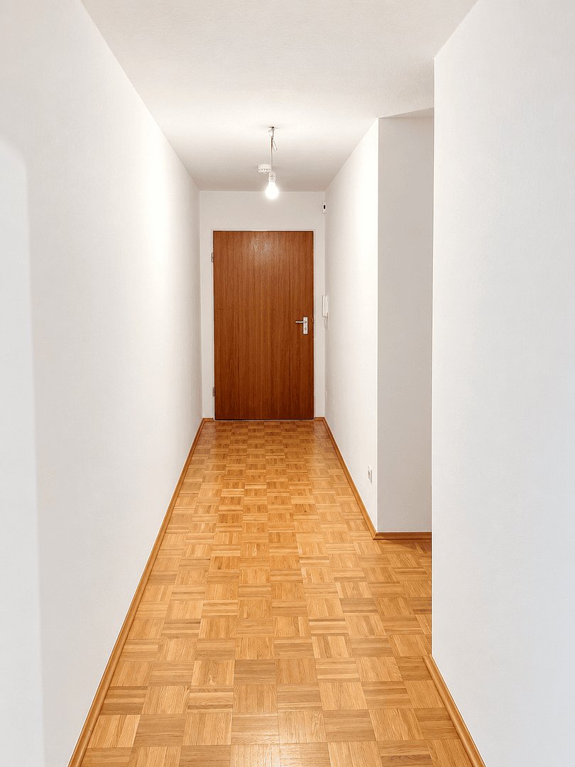 Predaj bytu 2-izbový 67 m², Kreillerstraße 9, München, Bavorsko Predaj bytu 2-izbový 67 m², Kreillerstraße 9, München, Bavorsko