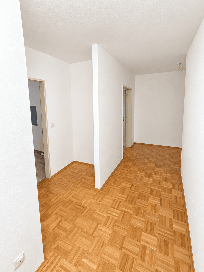 Predaj bytu 2-izbový 67 m², Kreillerstraße 9, München, Bavorsko Predaj bytu 2-izbový 67 m², Kreillerstraße 9, München, Bavorsko