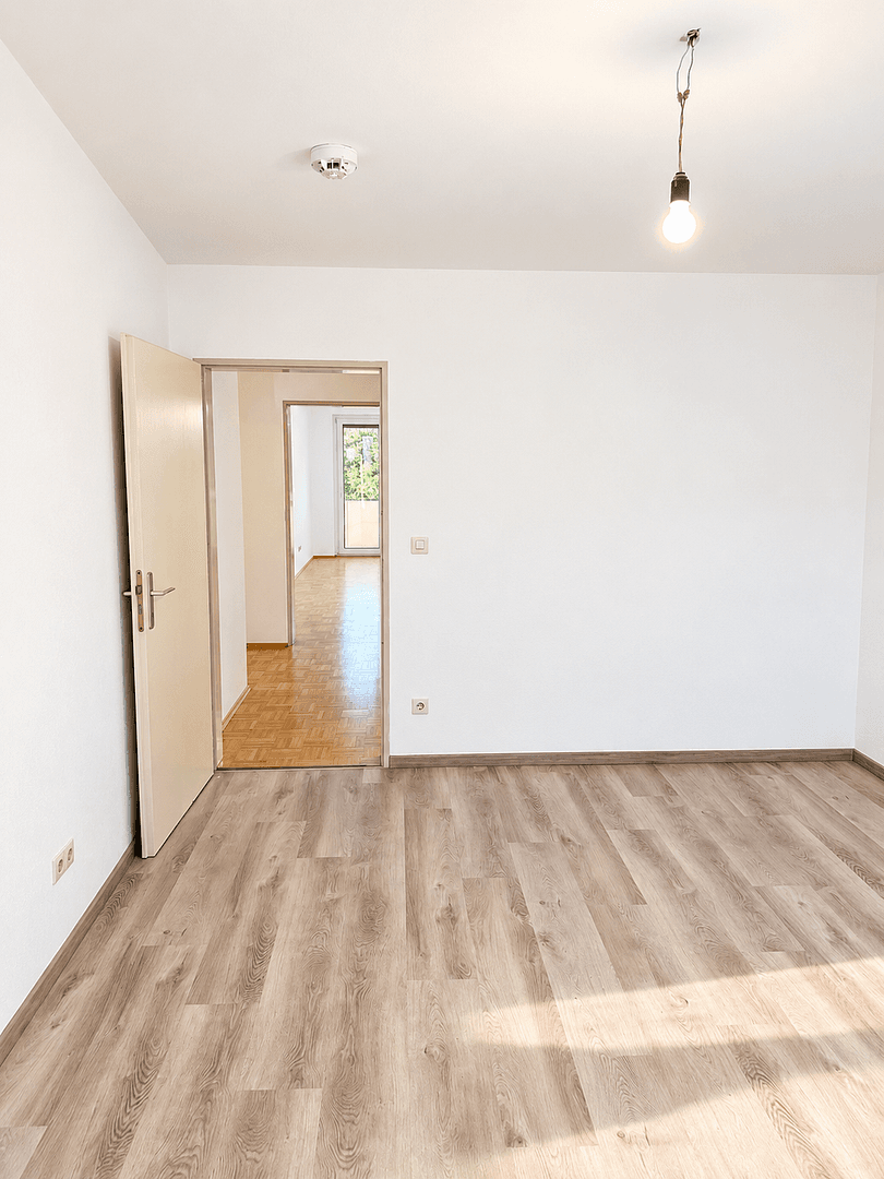 Predaj bytu 2-izbový 67 m², Kreillerstraße 9, München, Bavorsko Predaj bytu 2-izbový 67 m², Kreillerstraße 9, München, Bavorsko