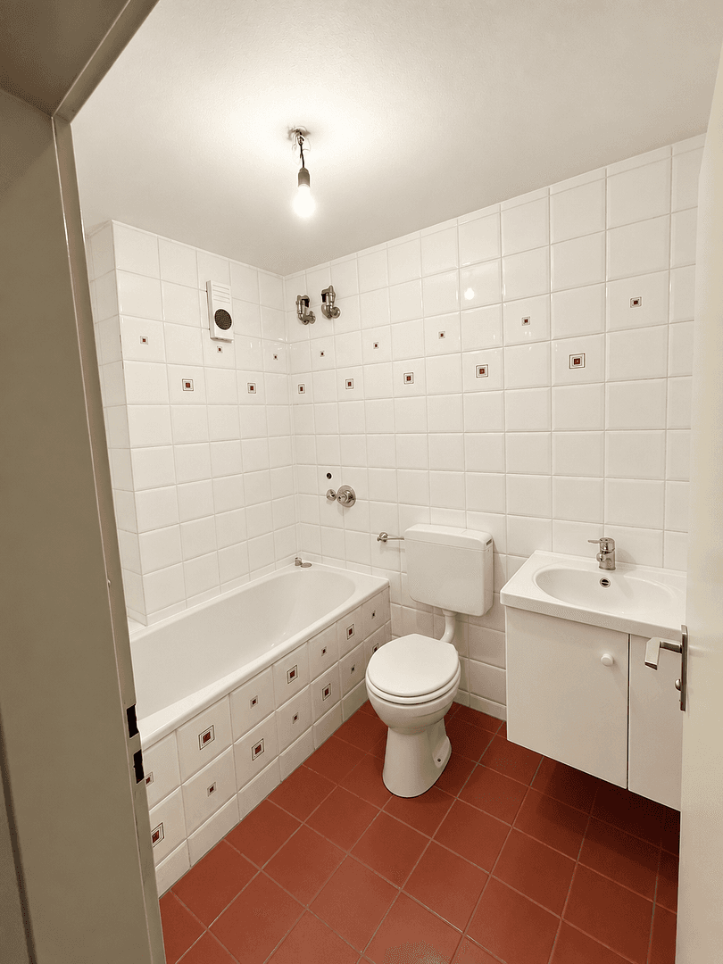 Predaj bytu 2-izbový 67 m², Kreillerstraße 9, München, Bavorsko Predaj bytu 2-izbový 67 m², Kreillerstraße 9, München, Bavorsko