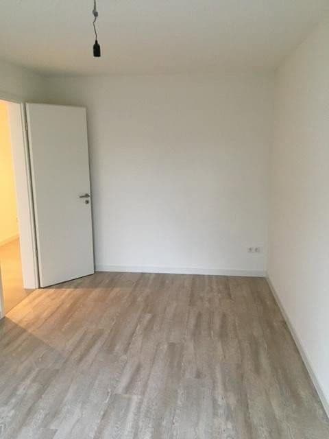 Prenájom bytu 3-izbový 71 m², Lohe 24, Uetersen, Šlezvicko-Holštajnsko Prenájom bytu 3-izbový 71 m², Lohe 24, Uetersen, Šlezvicko-Holštajnsko