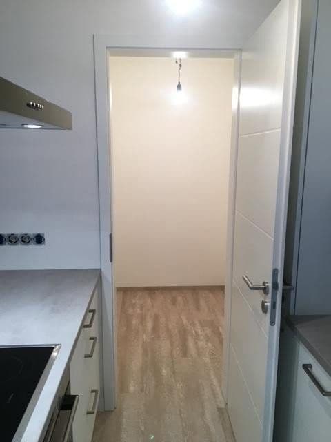Prenájom bytu 3-izbový 71 m², Lohe 24, Uetersen, Šlezvicko-Holštajnsko Prenájom bytu 3-izbový 71 m², Lohe 24, Uetersen, Šlezvicko-Holštajnsko