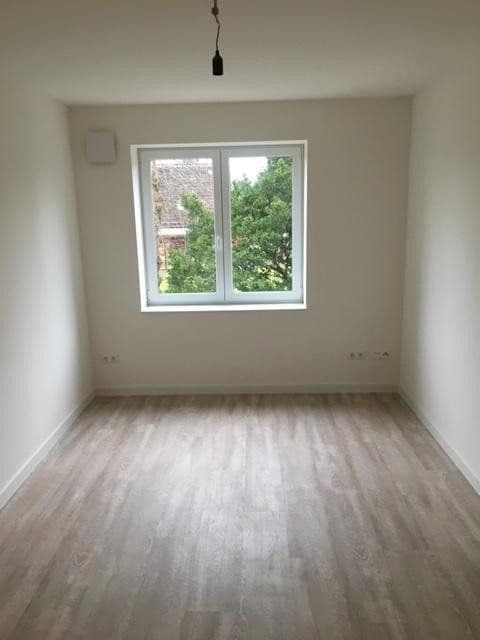 Prenájom bytu 3-izbový 71 m², Lohe 24, Uetersen, Šlezvicko-Holštajnsko Prenájom bytu 3-izbový 71 m², Lohe 24, Uetersen, Šlezvicko-Holštajnsko