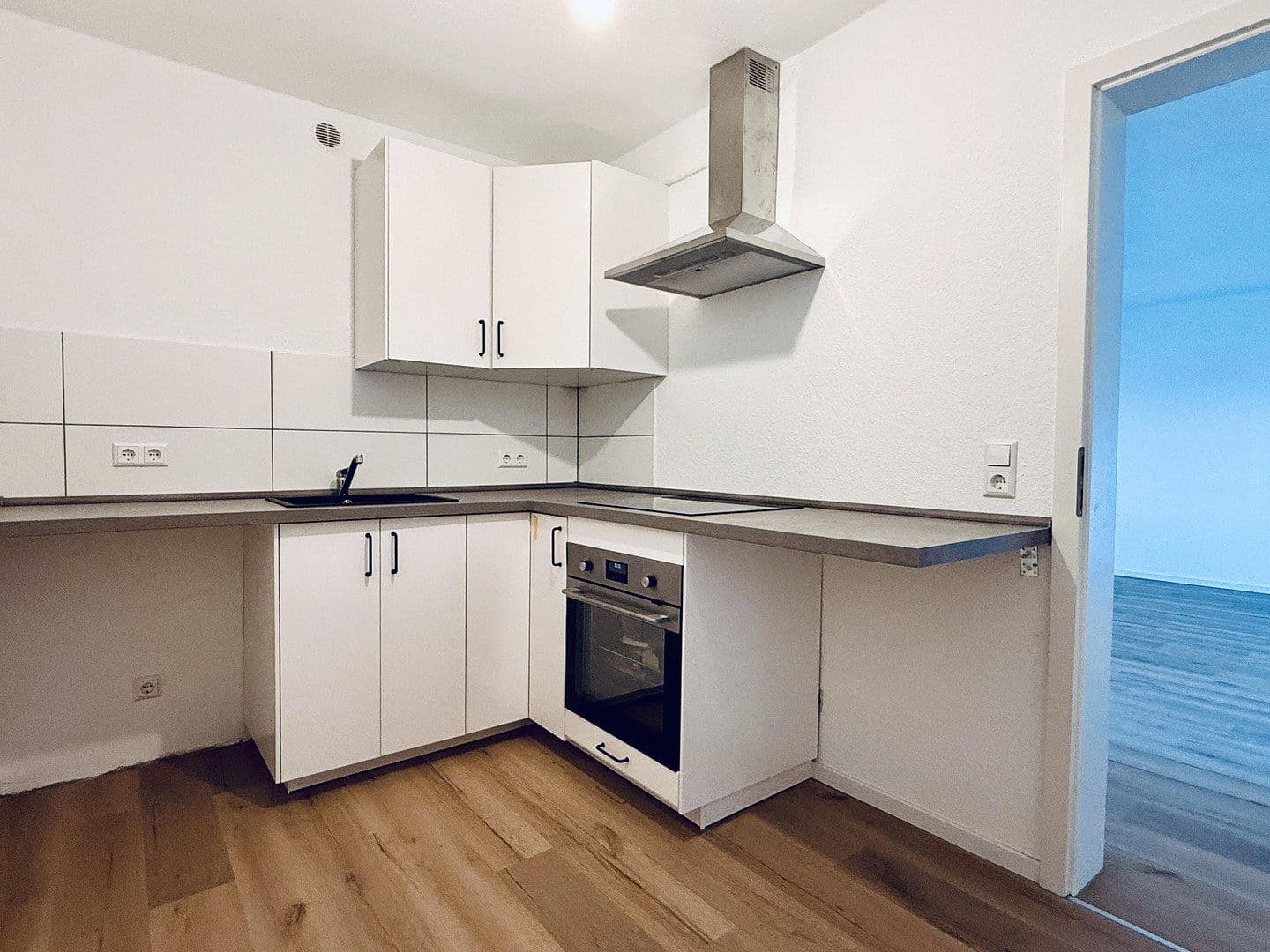 Prenájom bytu 2-izbový 67 m², Schriesheimer Str. 2B, Heddesheim, Bádensko-Wurttembersko Prenájom bytu 2-izbový 67 m², Schriesheimer Str. 2B, Heddesheim, Bádensko-Wurttembersko