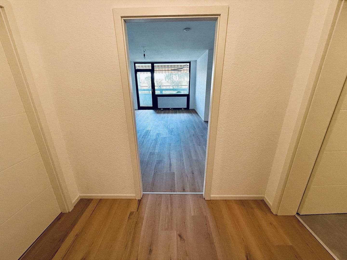 Prenájom bytu 2-izbový 67 m², Schriesheimer Str. 2B, Heddesheim, Bádensko-Wurttembersko Prenájom bytu 2-izbový 67 m², Schriesheimer Str. 2B, Heddesheim, Bádensko-Wurttembersko