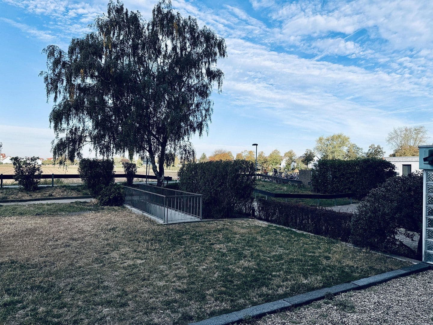 Prenájom bytu 2-izbový 67 m², Schriesheimer Str. 2B, Heddesheim, Bádensko-Wurttembersko Prenájom bytu 2-izbový 67 m², Schriesheimer Str. 2B, Heddesheim, Bádensko-Wurttembersko