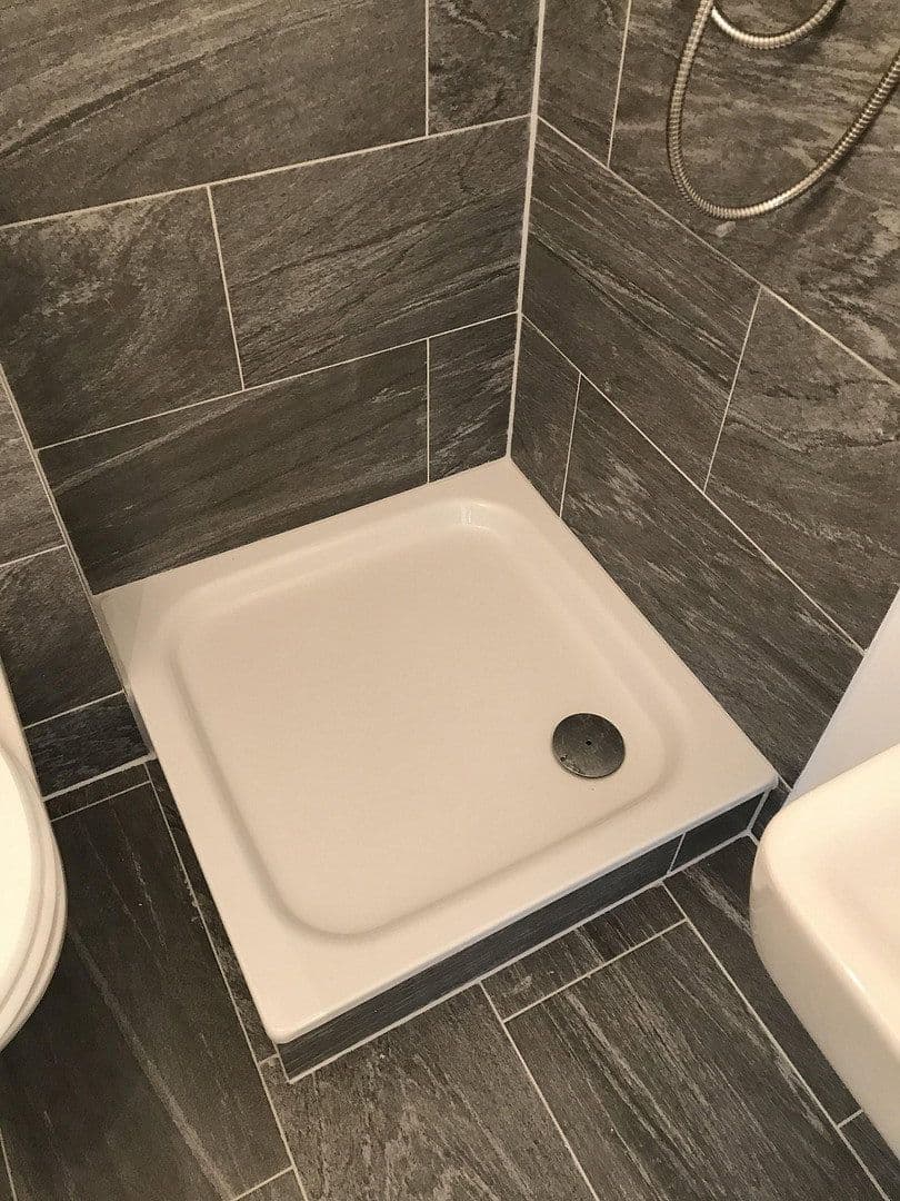 Prenájom bytu 1-izbový 34 m², Hügelstraße 251, Frankfurt am Main, Hesensko Prenájom bytu 1-izbový 34 m², Hügelstraße 251, Frankfurt am Main, Hesensko