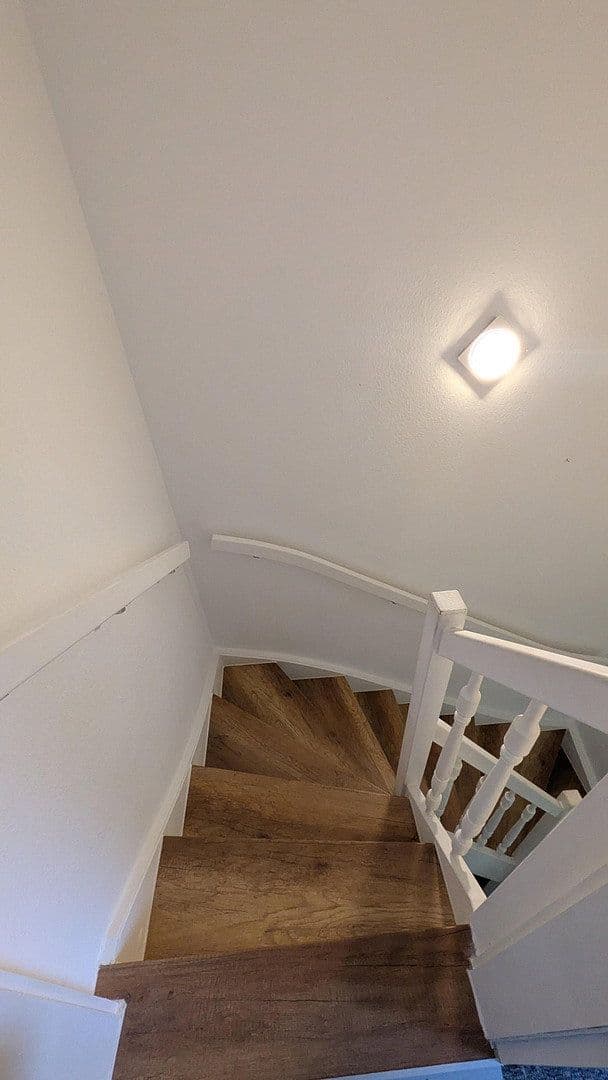 Predaj domu 130 m², pozemok 500 m², Lehrte, Dolné Sasko Predaj domu 130 m², pozemok 500 m², Lehrte, Dolné Sasko