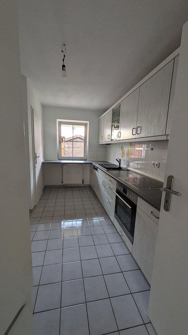 Predaj domu 130 m², pozemok 500 m², Lehrte, Dolné Sasko Predaj domu 130 m², pozemok 500 m², Lehrte, Dolné Sasko