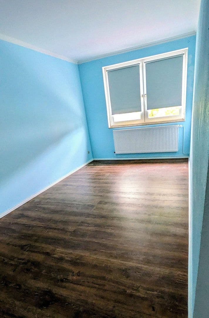 Predaj domu 130 m², pozemok 500 m², Lehrte, Dolné Sasko Predaj domu 130 m², pozemok 500 m², Lehrte, Dolné Sasko