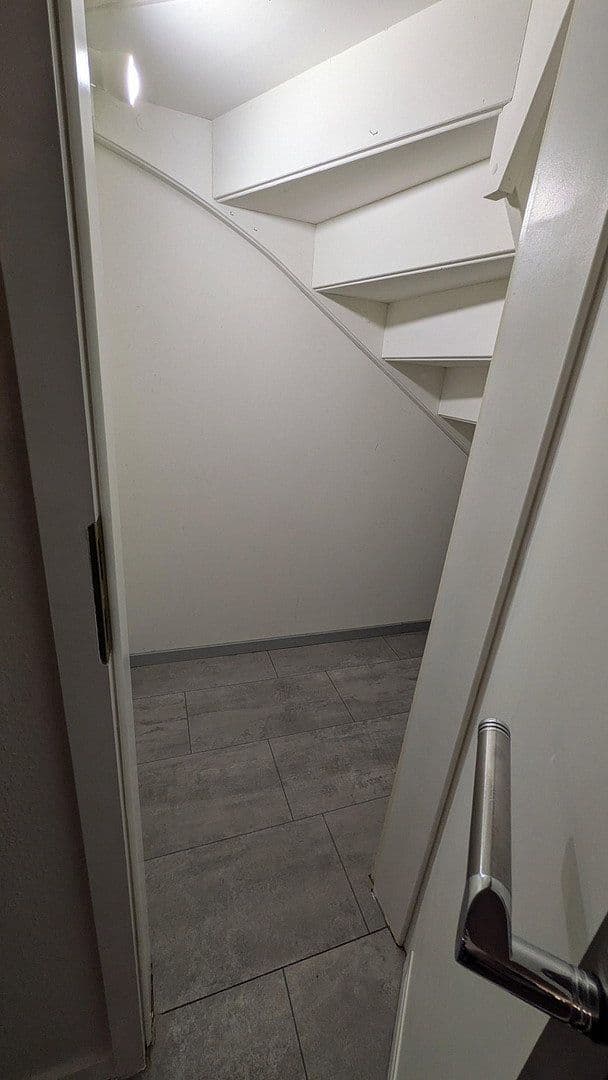 Predaj domu 130 m², pozemok 500 m², Lehrte, Dolné Sasko Predaj domu 130 m², pozemok 500 m², Lehrte, Dolné Sasko