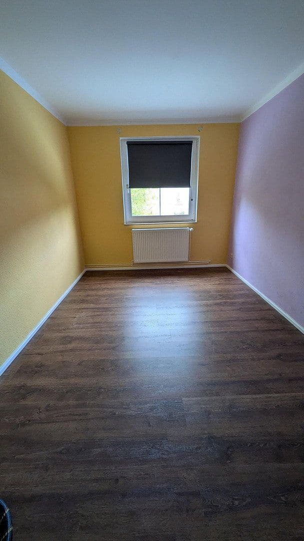 Predaj domu 130 m², pozemok 500 m², Lehrte, Dolné Sasko Predaj domu 130 m², pozemok 500 m², Lehrte, Dolné Sasko