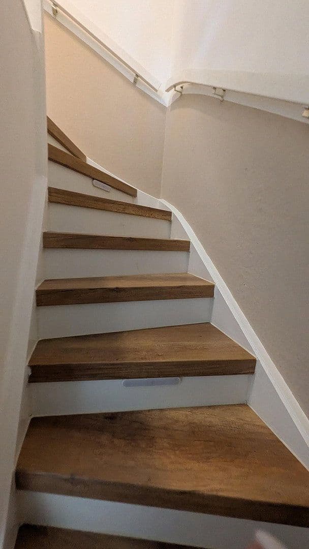 Predaj domu 130 m², pozemok 500 m², Lehrte, Dolné Sasko Predaj domu 130 m², pozemok 500 m², Lehrte, Dolné Sasko
