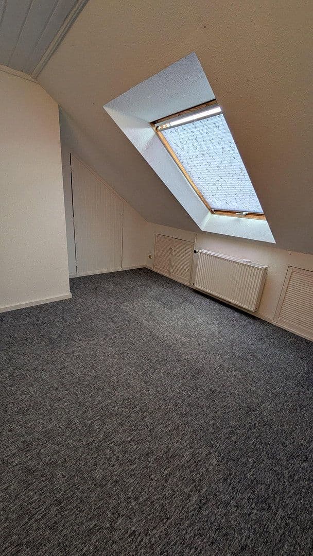 Predaj domu 130 m², pozemok 500 m², Lehrte, Dolné Sasko Predaj domu 130 m², pozemok 500 m², Lehrte, Dolné Sasko