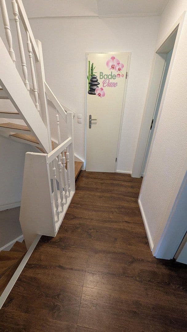 Predaj domu 130 m², pozemok 500 m², Lehrte, Dolné Sasko Predaj domu 130 m², pozemok 500 m², Lehrte, Dolné Sasko
