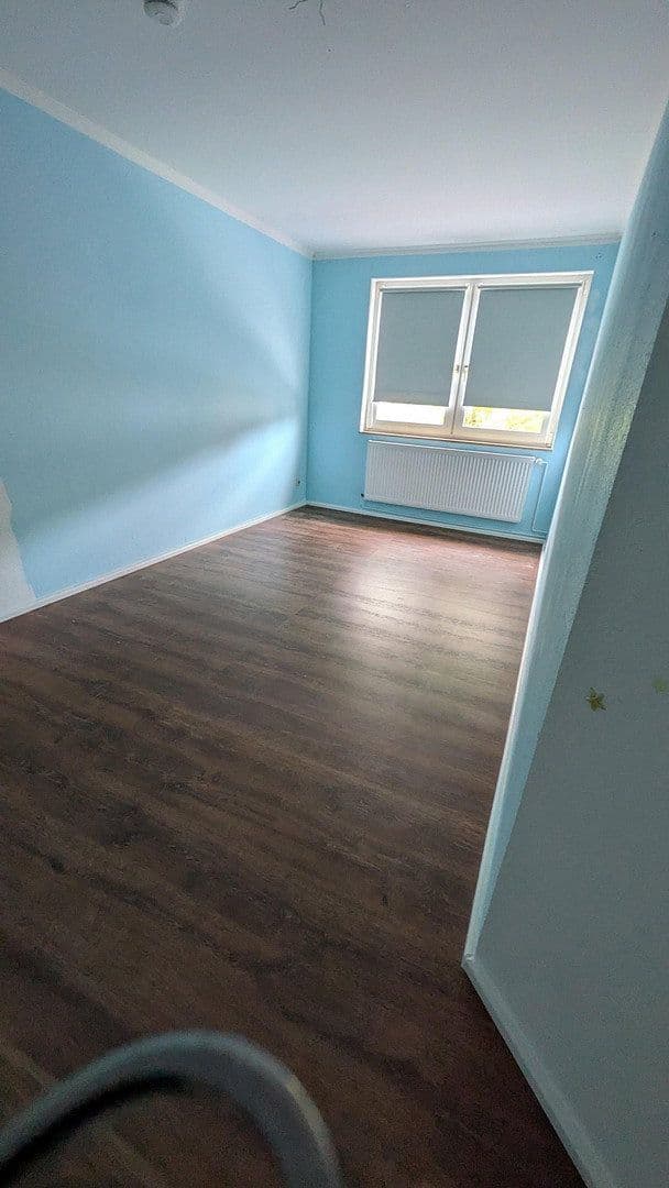 Predaj domu 130 m², pozemok 500 m², Lehrte, Dolné Sasko Predaj domu 130 m², pozemok 500 m², Lehrte, Dolné Sasko