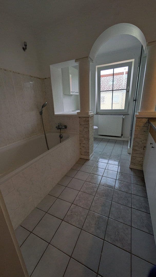 Predaj domu 130 m², pozemok 500 m², Lehrte, Dolné Sasko Predaj domu 130 m², pozemok 500 m², Lehrte, Dolné Sasko