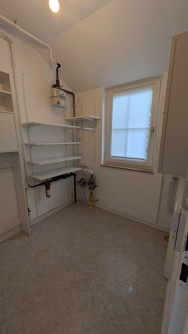 Predaj domu 130 m², pozemok 500 m², Lehrte, Dolné Sasko Predaj domu 130 m², pozemok 500 m², Lehrte, Dolné Sasko