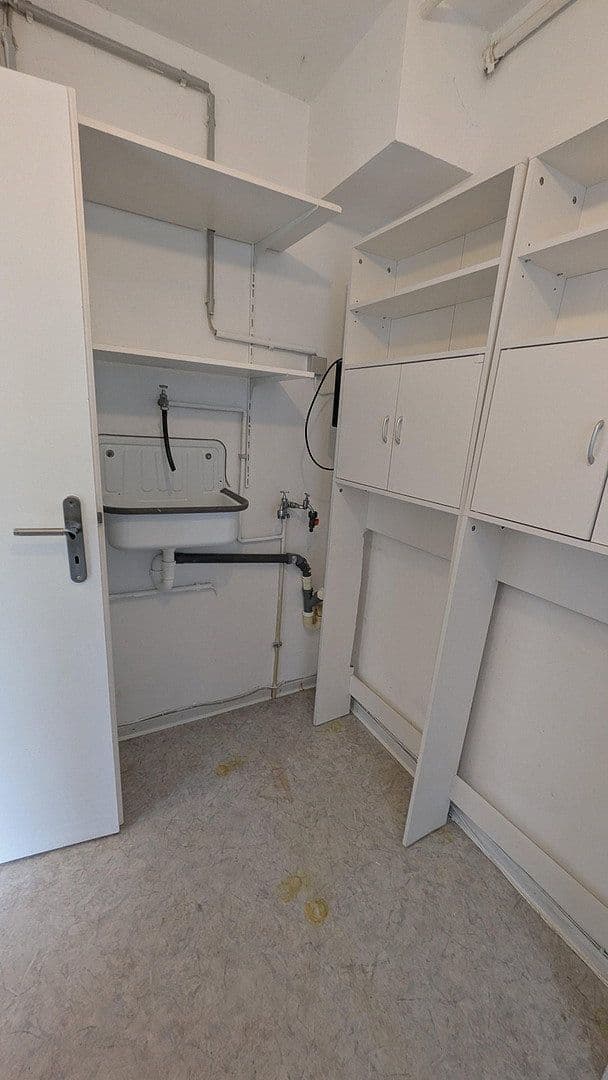 Predaj domu 130 m², pozemok 500 m², Lehrte, Dolné Sasko Predaj domu 130 m², pozemok 500 m², Lehrte, Dolné Sasko