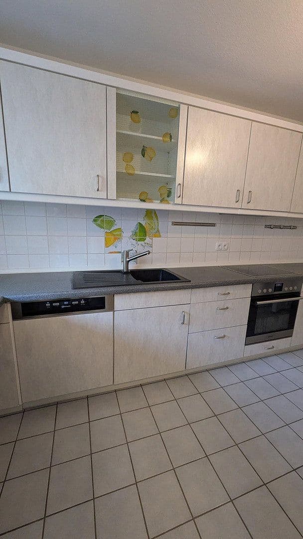 Predaj domu 130 m², pozemok 500 m², Lehrte, Dolné Sasko Predaj domu 130 m², pozemok 500 m², Lehrte, Dolné Sasko