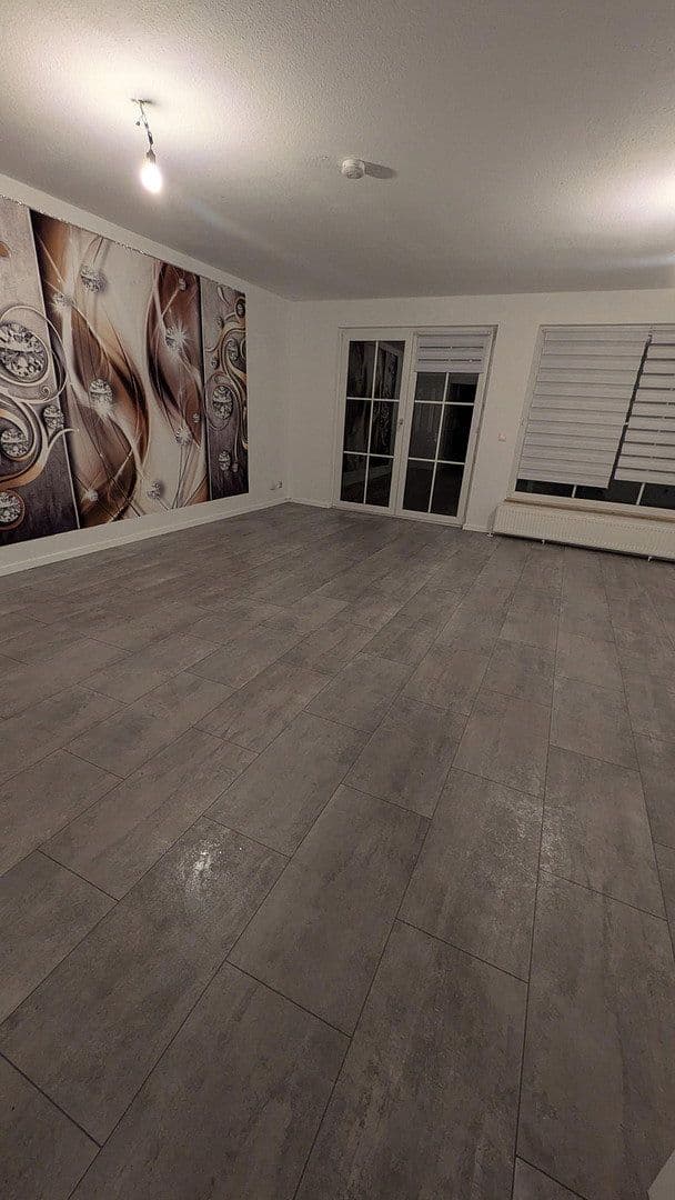 Predaj domu 130 m², pozemok 500 m², Lehrte, Dolné Sasko Predaj domu 130 m², pozemok 500 m², Lehrte, Dolné Sasko