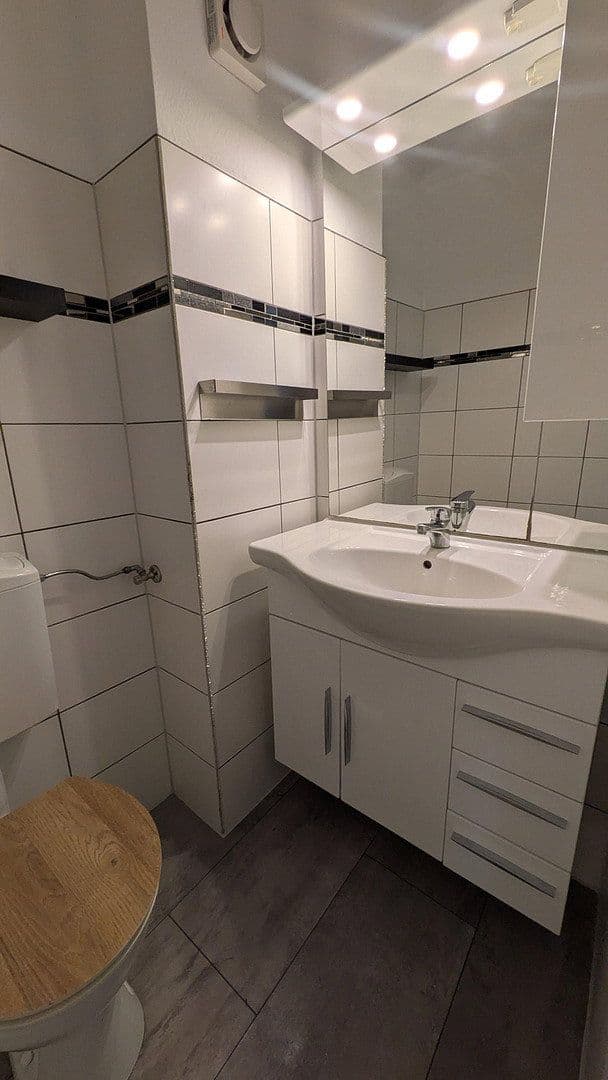 Predaj domu 130 m², pozemok 500 m², Lehrte, Dolné Sasko Predaj domu 130 m², pozemok 500 m², Lehrte, Dolné Sasko