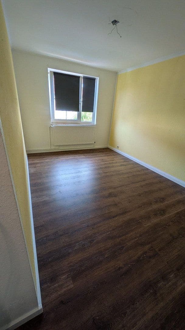 Predaj domu 130 m², pozemok 500 m², Lehrte, Dolné Sasko Predaj domu 130 m², pozemok 500 m², Lehrte, Dolné Sasko