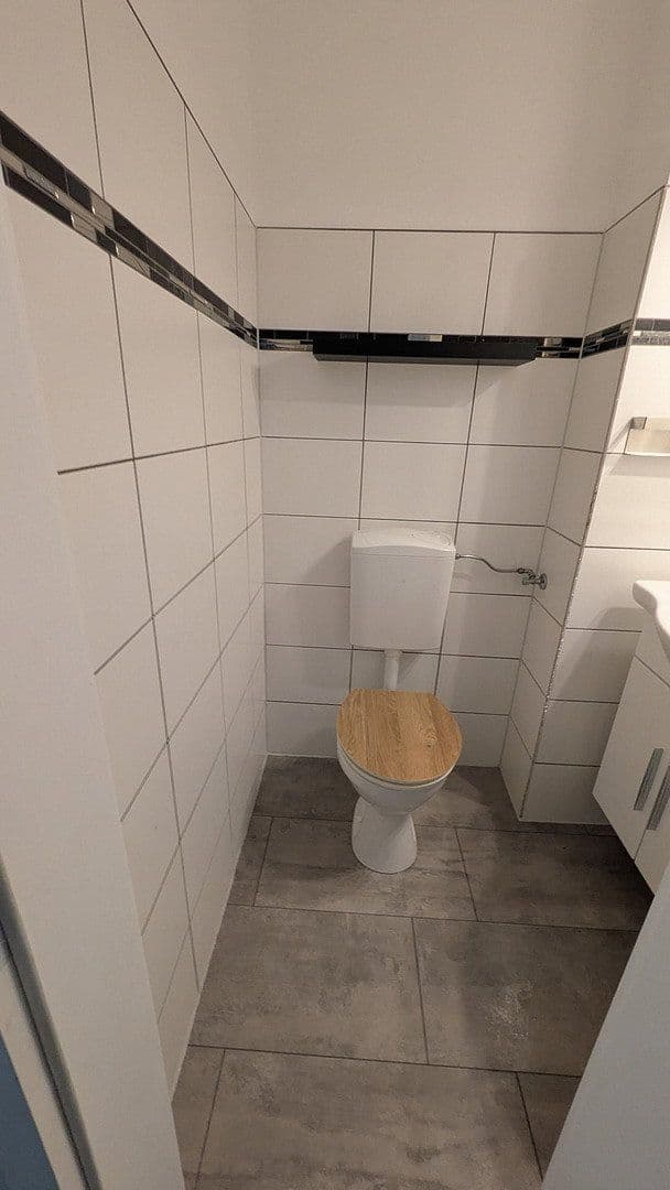 Predaj domu 130 m², pozemok 500 m², Lehrte, Dolné Sasko Predaj domu 130 m², pozemok 500 m², Lehrte, Dolné Sasko