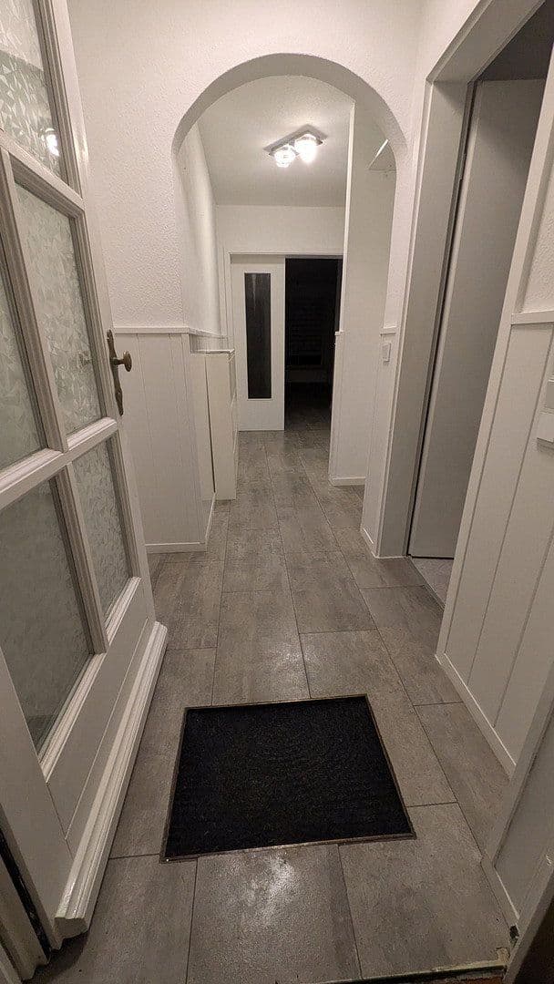 Predaj domu 130 m², pozemok 500 m², Lehrte, Dolné Sasko Predaj domu 130 m², pozemok 500 m², Lehrte, Dolné Sasko