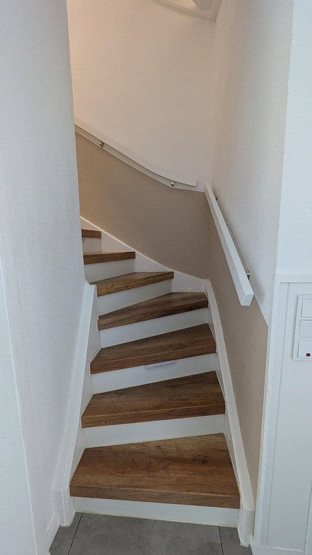 Predaj domu 130 m², pozemok 500 m², Lehrte, Dolné Sasko Predaj domu 130 m², pozemok 500 m², Lehrte, Dolné Sasko