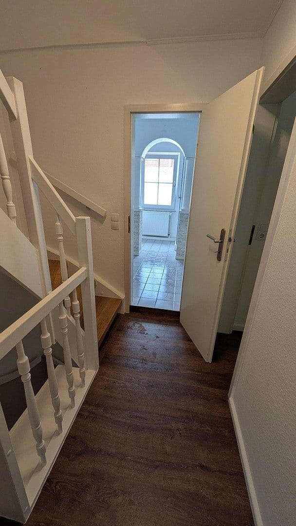 Predaj domu 130 m², pozemok 500 m², Lehrte, Dolné Sasko Predaj domu 130 m², pozemok 500 m², Lehrte, Dolné Sasko