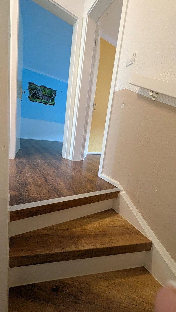 Predaj domu 130 m², pozemok 500 m², Lehrte, Dolné Sasko Predaj domu 130 m², pozemok 500 m², Lehrte, Dolné Sasko